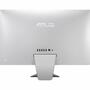 Компьютер ASUS V241EAK-WA025M / Pentium Gold 7505 (90PT02T1-M06900) - 4