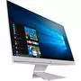 Компьютер ASUS V241EAK-WA026M / i7-1165G7 (90PT02T1-M07880) - 1