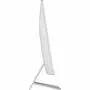 Компьютер ASUS V241EAK-WA026M / i7-1165G7 (90PT02T1-M07880) - 3