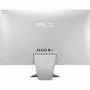 Компьютер ASUS V241EAK-WA026M / i7-1165G7 (90PT02T1-M07880) - 4