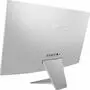 Компьютер ASUS V241EAK-WA026M / i7-1165G7 (90PT02T1-M07880) - 5