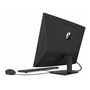 Компьютер HP ProOne 440 G6 IPS AiO / i3-10100T (9AV48AV) - 5