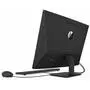 Компьютер HP ProOne 440 G6 IPS AiO / i3-10100T (9AV48AV) - 5