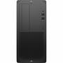 Компьютер HP Z2 G5 TWR / i9-10900K (259L9EA) - 1