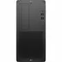 Компьютер HP Z2 G5 TWR / i9-10900K (259L9EA) - 1