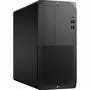 Компьютер HP Z2 G5 TWR / i9-10900K (259L9EA) - 2