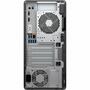 Компьютер HP Z2 G5 TWR / i9-10900K (259L9EA) - 3