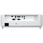 Проектор Optoma X309ST - 1