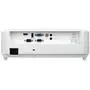 Проектор Optoma X309ST - 1