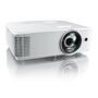 Проектор Optoma X309ST - 2