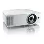 Проектор Optoma X309ST - 2