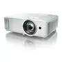 Проектор Optoma X309ST - 3