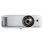 Проектор Optoma X309ST - 4