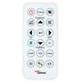 Проектор Optoma W381 - 5