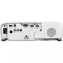 Проектор Epson EH-TW740 (V11H979040) - 5