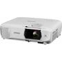 Проектор Epson EH-TW710 (V11H980140) - 1