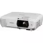 Проектор Epson EH-TW710 (V11H980140) - 1