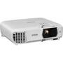 Проектор Epson EH-TW710 (V11H980140) - 2