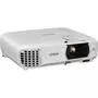 Проектор Epson EH-TW710 (V11H980140) - 2