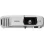 Проектор Epson EH-TW710 (V11H980140) - 3
