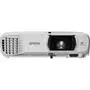 Проектор Epson EH-TW710 (V11H980140) - 3