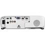 Проектор Epson EH-TW710 (V11H980140) - 5