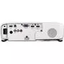 Проектор Epson EH-TW710 (V11H980140) - 5