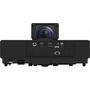 Проектор Epson EH-LS500B (V11H956640) - 2