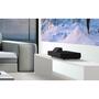 Проектор Epson EH-LS500B (V11H956640) - 5