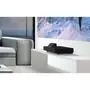 Проектор Epson EH-LS500B (V11H956640) - 5