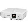 Проектор Epson EB-X49 (V11H982040) - 1