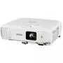 Проектор Epson EB-X49 (V11H982040) - 1