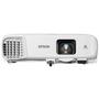Проектор Epson EB-X49 (V11H982040) - 2