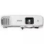 Проектор Epson EB-X49 (V11H982040) - 2