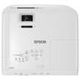 Проектор Epson EB-X49 (V11H982040) - 3