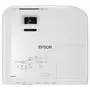 Проектор Epson EB-X49 (V11H982040) - 3