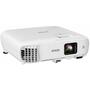 Проектор Epson EB-X49 (V11H982040) - 4