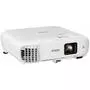 Проектор Epson EB-X49 (V11H982040) - 4