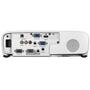Проектор Epson EB-X49 (V11H982040) - 5