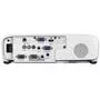 Проектор Epson EB-X49 (V11H982040) - 5
