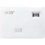 Проектор Acer PD1530i (MR.JT811.001) - 4