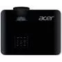 Проектор Acer X1128H (MR.JTG11.001) - 4