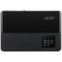 Проектор Acer XD1320Wi (MR.JU311.001) - 4