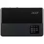 Проектор Acer XD1320Wi (MR.JU311.001) - 4