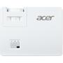 Проектор Acer XL1220 (MR.JTR11.001) - 4