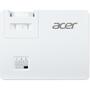 Проектор Acer XL1320W (MR.JTQ11.001) - 4