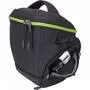 Фото-сумка Case Logic Kontrast S Shoulder Bag DILC KDM-101 Black (3202927) - 2