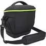 Фото-сумка Case Logic Kontrast S Shoulder Bag DILC KDM-101 Black (3202927) - 3