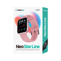 Смарт-часы Gelius Pro GP-SW002 (Neo Star Line) Pink - 6