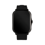 Смарт-часы Gelius Pro GP-SW003 (Amazwatch GT2 Lite) Black - 1
